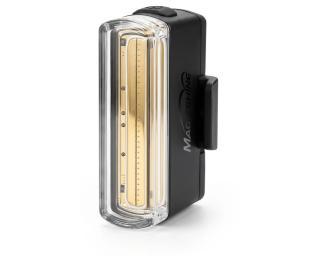 Magicshine SEEMEE 20 Rear Bike Light