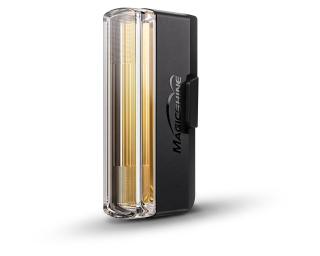 Magicshine SEEMEE 50 Pro Rear Bike Light
