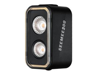 Magicshine SEEMEE 300 Rear Bike Light