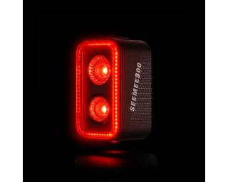 Magicshine SEEMEE 300 Rear Bike Light