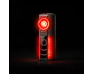 Magicshine SEEMEE R300 Rear Bike Light
