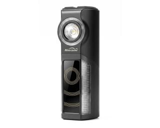 Magicshine SEEMEE R300 Rear Bike Light