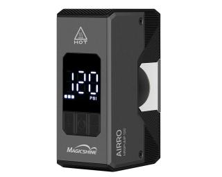 Magicshine AIRPRO