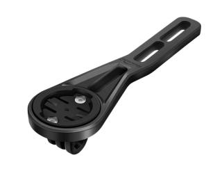 Magicshine MJ-6536 MAA Out-front mount
