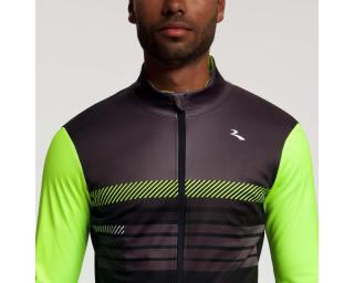 Rogelli Stryde Fietsjack