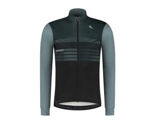 Rogelli Stryde Fietsjack Blauw