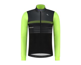 Rogelli Stryde Fietsjack Geel