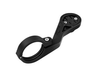 Magicshine MJ-6538 Garmin Upfront Mount