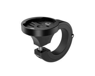 Magicshine MJ-6512 Aluminium Handlebar Mount