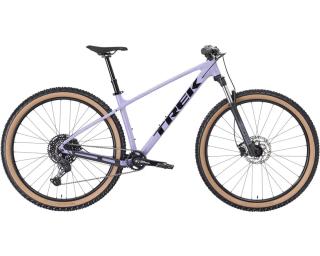 Trek Marlin 6 Gen 3 Roze