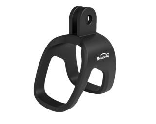 Magicshine MJ-6500 ALLTY/RN Upside Down Gopro Mount
