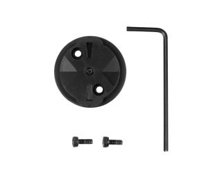 Magicshine MJ-6277 Garmin Mount Base for ALLTY Series Bike Lights