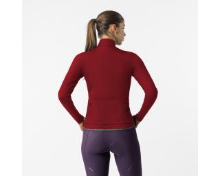 Castelli Espresso 2 W Brown