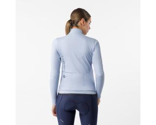 Castelli Espresso 2 W Grey