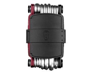 Crankbrothers M20 Multitool Zwart