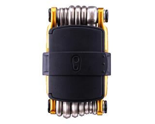 Crankbrothers M20 Multitool Zwart