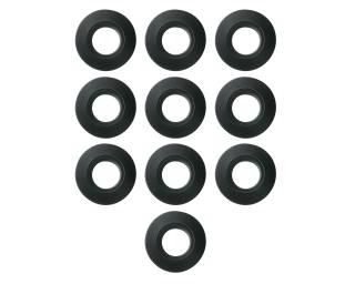 SKS Pompkoprubber E.V.A. 10 stuks