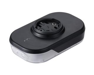 BBB Cycling Slice 600 connect BLS-285i Cykellampa Fram