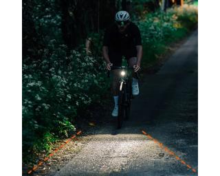 Magicshine EVO 1300 Front Bike Light