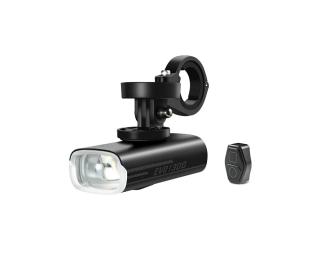 Magicshine EVO 1300 Front Bike Light