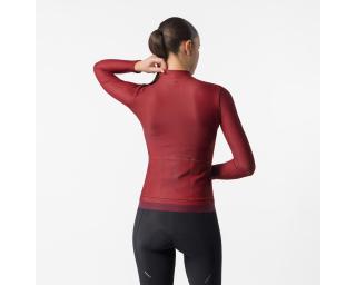 Castelli Espresso Thermal 2 W Marron