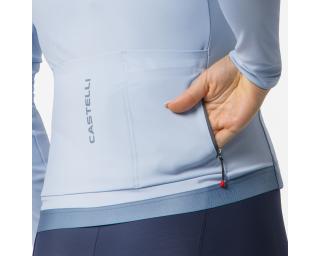 Castelli Espresso Thermal 2 W