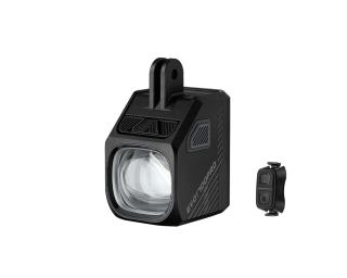 Magicshine EVO 1700 Pro Front Bike Light