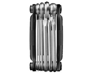 Crankbrothers M10 Multi Tool