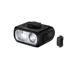 Magicshine HORI 1300 Front Bike Light