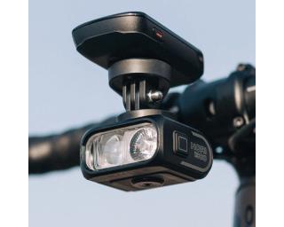 Magicshine HORI 1300 Front Bike Light