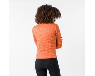 Castelli Ventra Thermal Vert