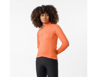 Castelli Ventra Thermal Vert