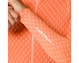 Castelli Ventra Thermal