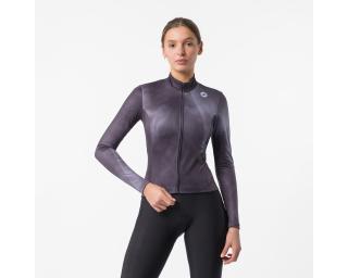 Castelli Prismatic Thermal Gris