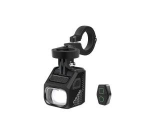 Magicshine EVO 1100 Front Bike Light