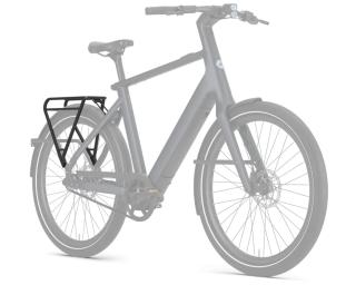 Gazelle Cayo Rear carrier