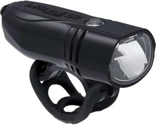 Lezyne KTV StVZO Pro 150+ Frontlicht