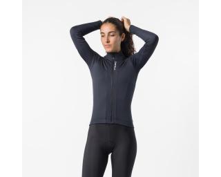 Castelli Sinergia 3 FZ Noir