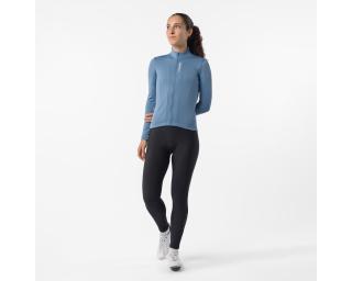 Castelli Sinergia 3 FZ