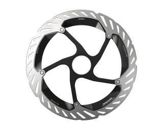 Shimano RT-CL900 Disc Brake Rotor 203 mm