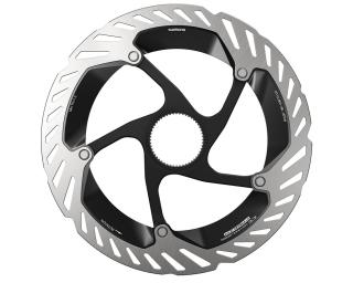 Shimano RT-CL900 Disc Brake Rotor 180 mm