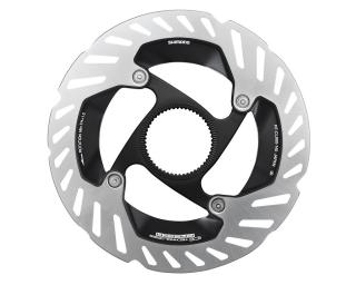 Shimano RT-CL900 Disc Brake Rotor 140 mm