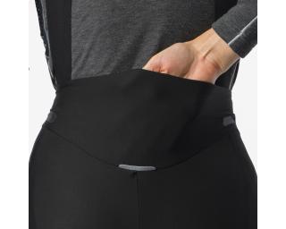 Castelli Sorpasso Pro W DT