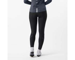 Castelli Sorpasso Pro W DT Noir