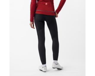 Castelli Competizione W DT Noir