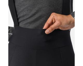 Castelli Competizione W DT