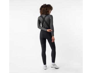 Castelli Competizione W DT Noir