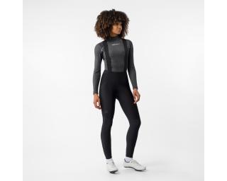 Castelli Competizione W DT Noir