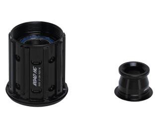 Elitewheels Velo Six II Body Shimano Race HG 9-12 speed