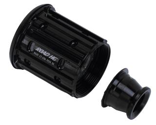 Elitewheels Velo Six II Body Shimano Race HG 9-12 speed